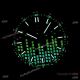 ZF Factory Audemars Piguet new Royal Oak Offshore Music Edition Watch So Black (8)_th.jpg